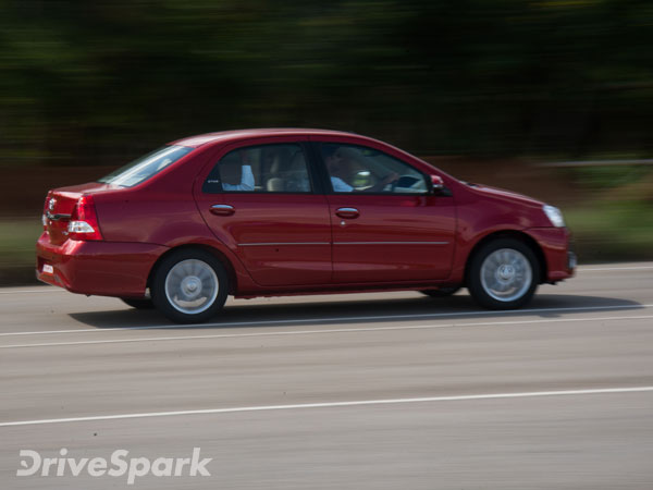 अक्टूबर में टोयोटा किर्लोस्कर मोटर ने स्थापित किया यह मील का पत्थर