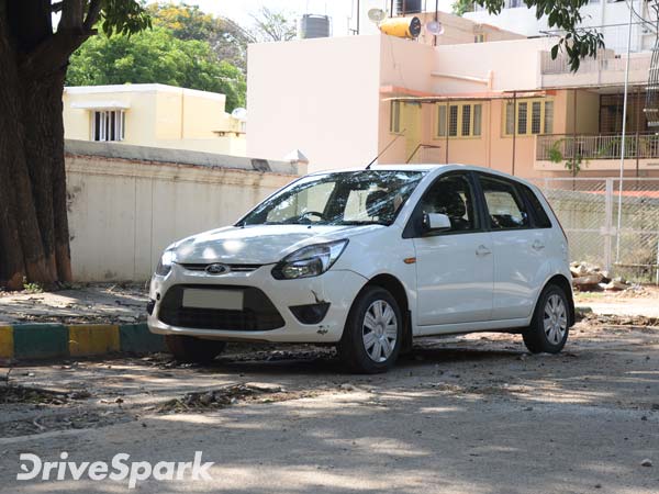 कार खरीदने के पहले दिखाना होगा पार्किंग स्पेस तो दो से ज्यादा कारों पर देना होगा टैक्स