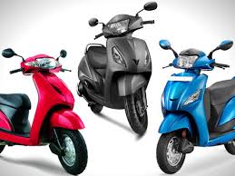 फेस्टिव सीजन मे होंडा ने की कई लाख बाइक की बिक्री, फिर भी गिरावट