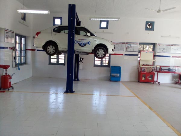 मारूति सुजुकी के ग्राहक ध्यान दें, कम्पनी ने बढ़ाई कारों पर वारंटी की अवधि