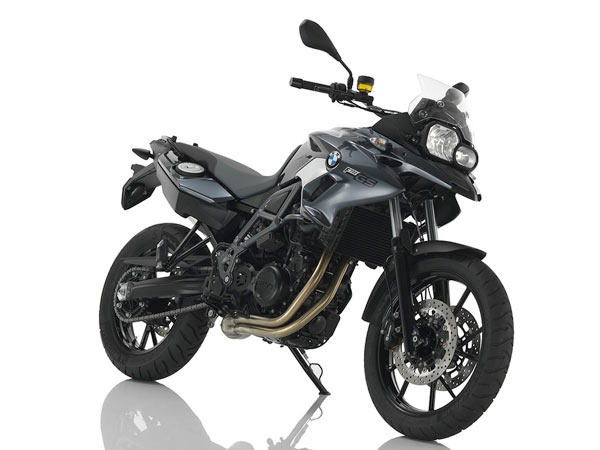 ईआईसीएमए में बीएमडब्लू की इस मिडिलवेट एडवेंचर स्पोर्ट टूरर बाइक से हटेगा पर्दा