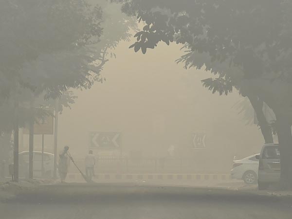 अगर इन उपायों पर हो विचार तो ट्रैफिक और पोल्यूशन का निकल सकता है सोल्यूशन