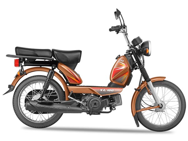 DriveSpark की राय