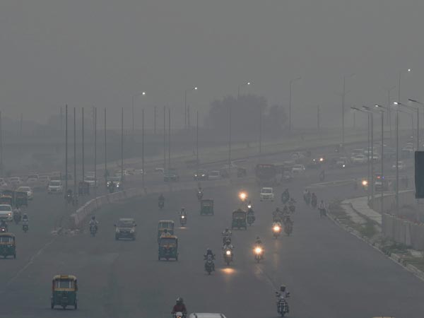 DriveSpark की राय 