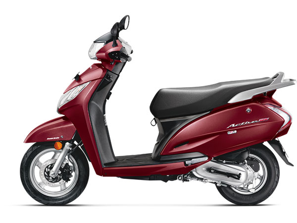 होंडा ग्रासिया और होंडा एक्टिवा 125 में से कौन है सबसे बेहतर, आइए जानते हैं..