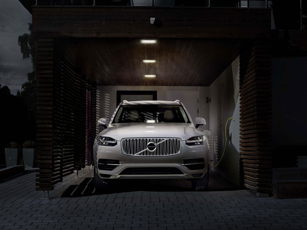 इलेक्ट्रिक वेहिकल के मसले पर इस वजह से भारत को मिला टेस्ला से झटका