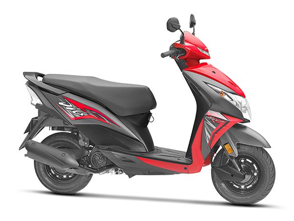 होंडा ग्रासिया और होंडा डियो में से कौन है सबसे बेहतर, आइए जानते हैं..