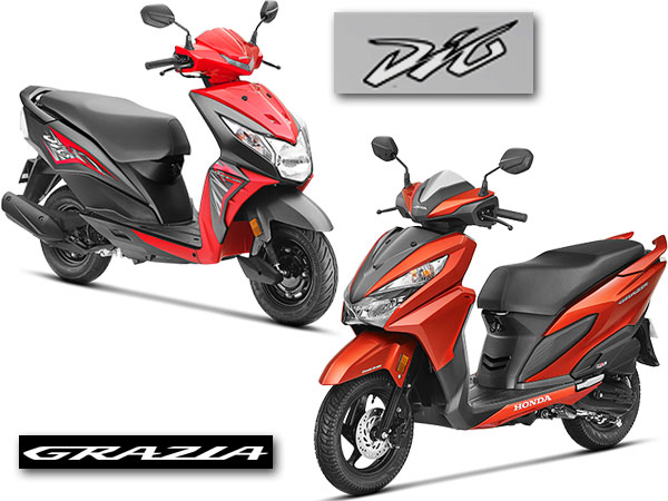 DriveSpark की राय