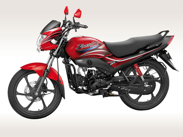 DriveSpark की राय