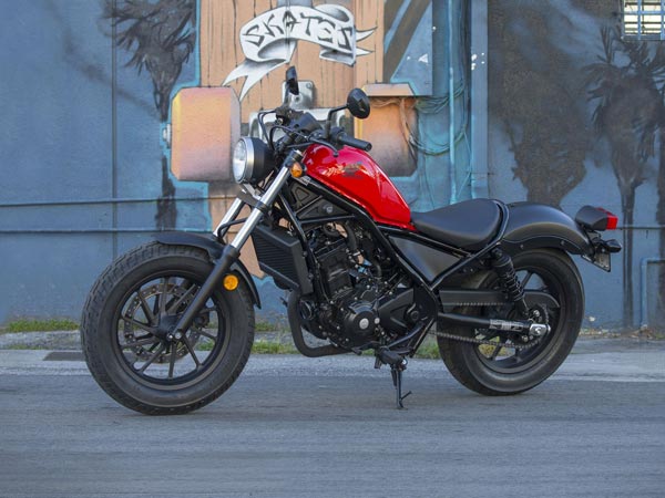 भारत में रॉयल एनफील्ड को चैलेन्ज करने जा रहा है होंडा, जानिए कैसे?