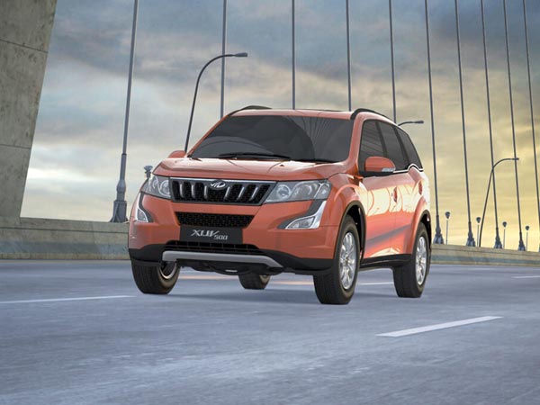 DriveSpark की राय