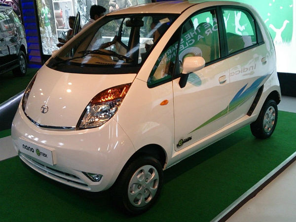 DriveSpark की राय