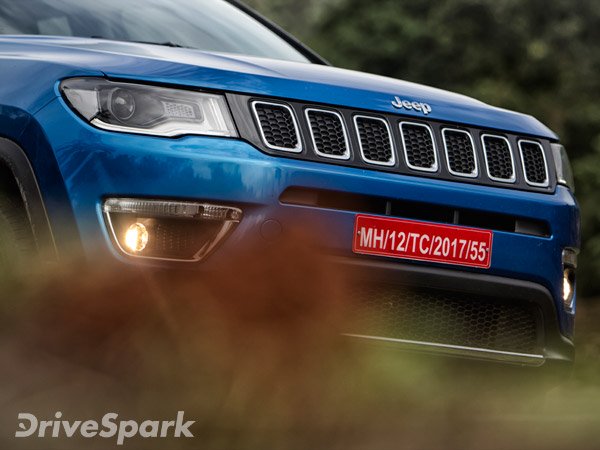 DriveSpark की राय