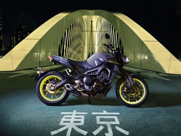 DriveSpark की राय