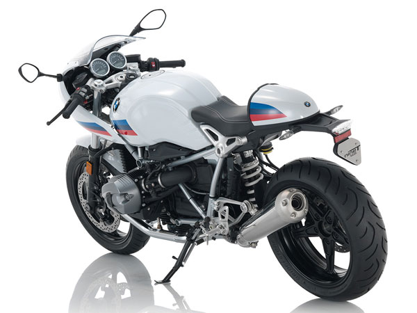 DriveSpark की राय