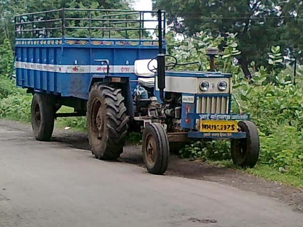 1989 में दी गई थी राहत