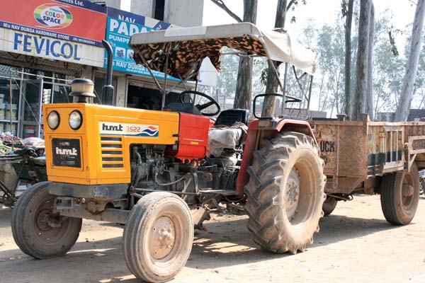 DriveSpark की राय 