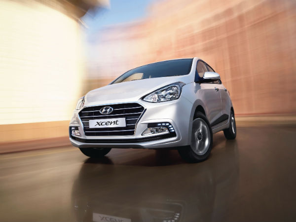 DriveSpark की राय