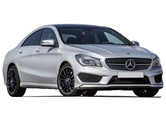 ऑफर्स और डिस्काउंट के अंतर समझें ऑफर्स और डिस्काउंट के अंतर समझें