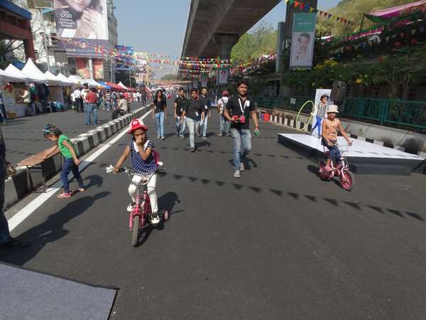 Bengaluru 4th deadliest city for motorists Bengaluru 4th deadliest city for motorists