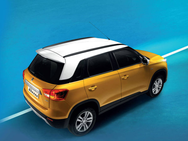 maruti suzuki promote seat belt usage