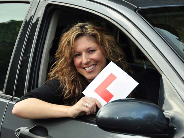 New rules of driving licenses implemented by Delhi New rules of driving licenses implemented by Delhi