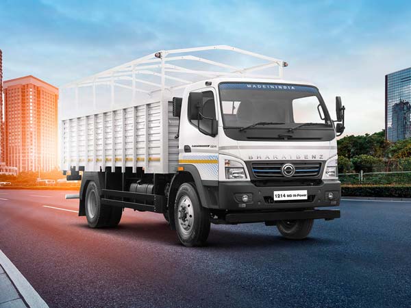 बैन खत्म होने के बाद 60,000 ट्रकों ने राजधानी दिल्ली में ली एकसाथ इन्ट्री