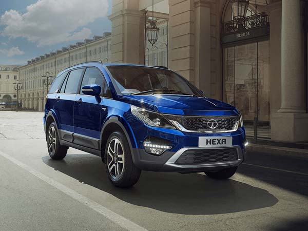tata-motors-launches-suv-hexa-in-nepal-delivers-first-batch-of-vehicle