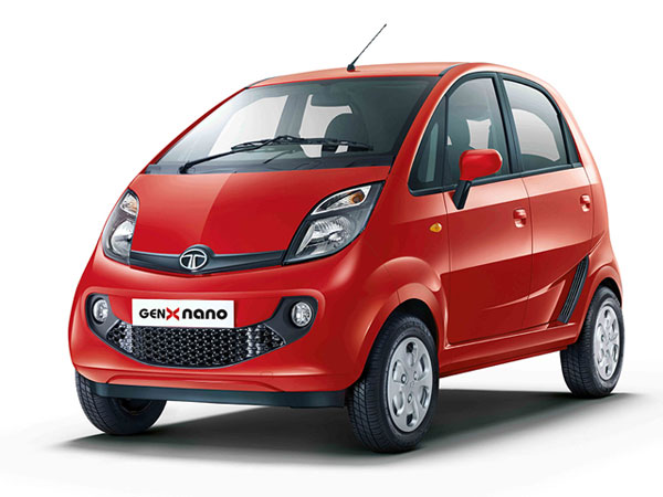 DriveSpark की राय