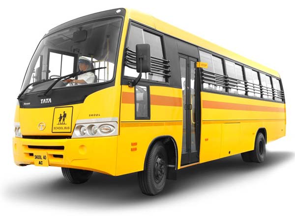 राजस्थान सरकार ने लिया फैसला, अब इन शहरों में भी चलेगी सीएनजी बसें