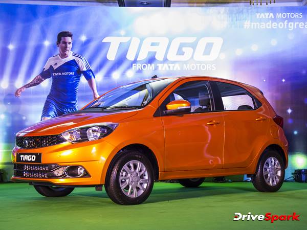 टाटा मोटर्स से पीछे हुआ महिन्द्रा, इन कारणों की वजह से टाटा ने की वृद्धि