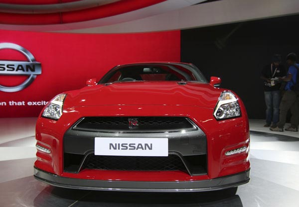 DriveSpark की राय DriveSpark की राय