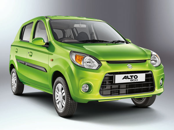 इन्ट्री कॉम्पैक्ट