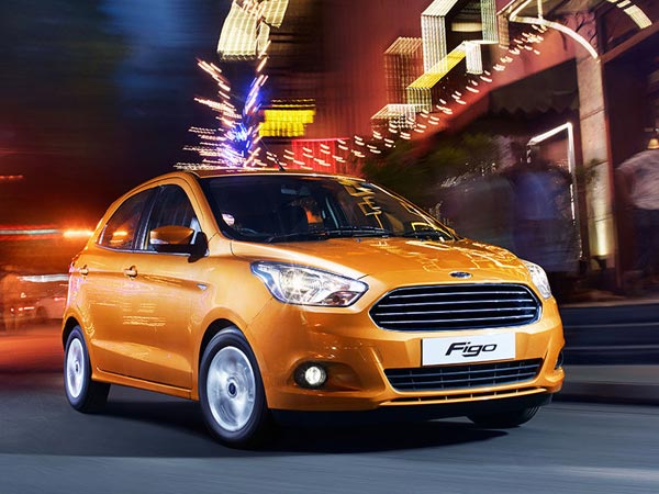 अपर कॉम्पैक्ट 