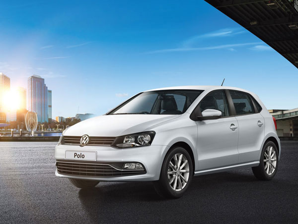 प्रीमियम कॉम्पैक्ट