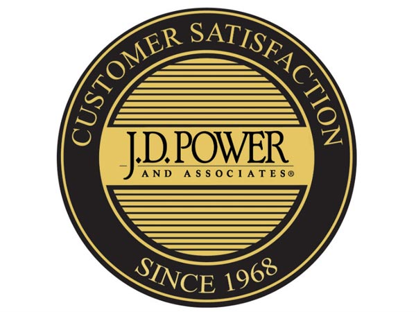 DriveSpark की राय