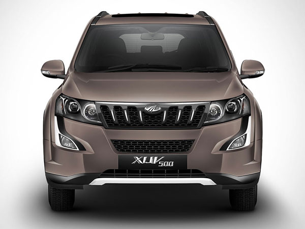 DriveSpark की कीमत