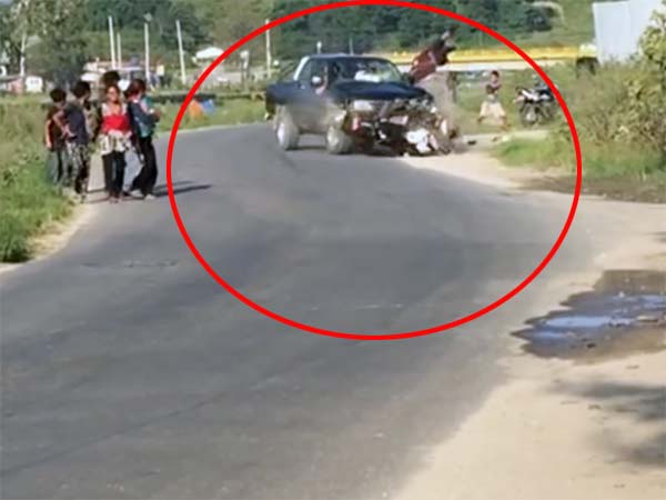 अगर इन सुझावों पर हो अमल तो नहीं होंगे हादसे