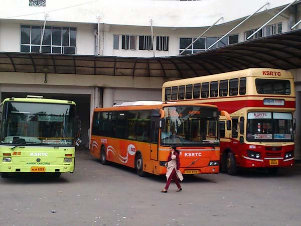 देशभर में चलाई जाएगी लम्बी दूरी वाली डबल डेकर बसें, ये रुट होंगे शामिल