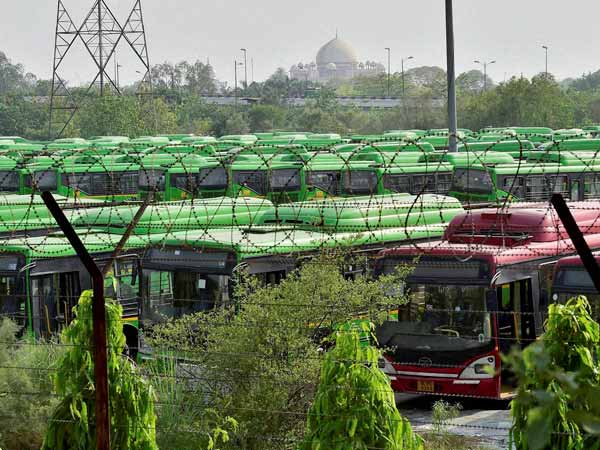 DriveSpark की राय