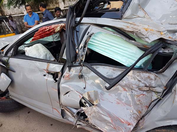 सड़क दुर्घटना में घायलों का मुफ्त इलाज कराएगी दिल्ली सरकार सड़क दुर्घटना में घायलों का मुफ्त इलाज कराएगी दिल्ली सरकार