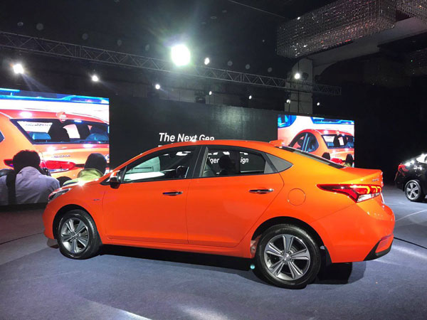 DriveSpark की राय