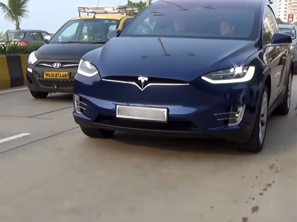 DriveSpark की राय