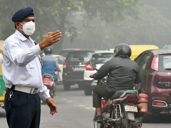 Odd-Even to be implemented without any exemptions now Odd-Even to be implemented without any exemptions now