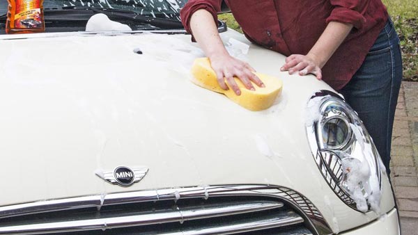 कार की बढ़ियां रिसेल कीमत चाहते हैं तो अपनाएं यह टिप्स