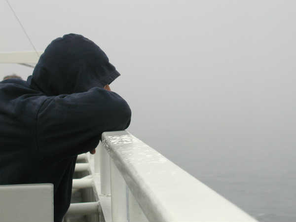 सड़क हादसों से बचना है तो अपनाएं ये टिप्स