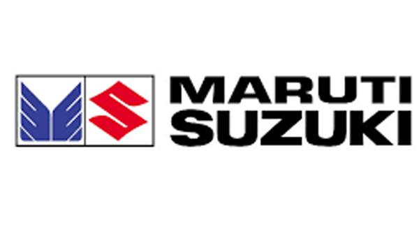 कार कंपनियों की सेल में हुई भारी बढ़ोतरी