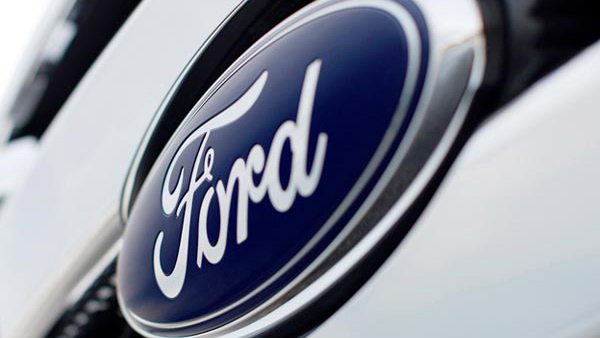 कार कंपनियों की सेल में हुई भारी बढ़ोतरी