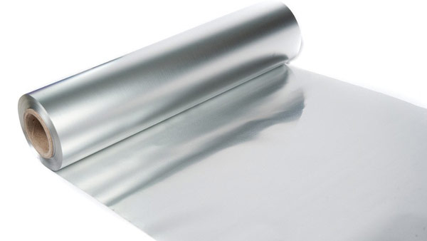 मोटरसाइकिल में लगे जंग कि करें छुट्टी - अपनाये ये सस्ते और सरल उपाय मोटरसाइकिल में लगे जंग कि करें छुट्टी - अपनाये ये सस्ते और सरल उपाय