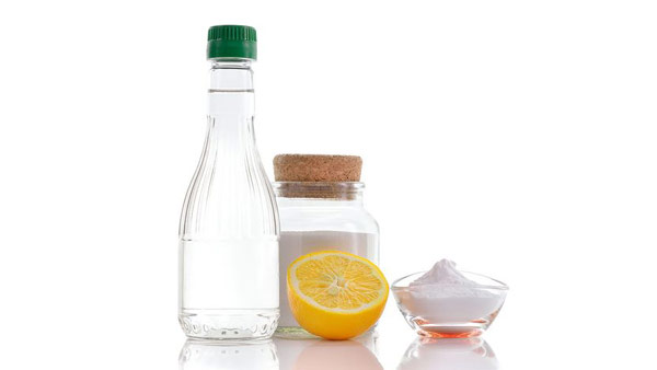 मोटरसाइकिल में लगे जंग कि करें छुट्टी - अपनाये ये सस्ते और सरल उपाय मोटरसाइकिल में लगे जंग कि करें छुट्टी - अपनाये ये सस्ते और सरल उपाय